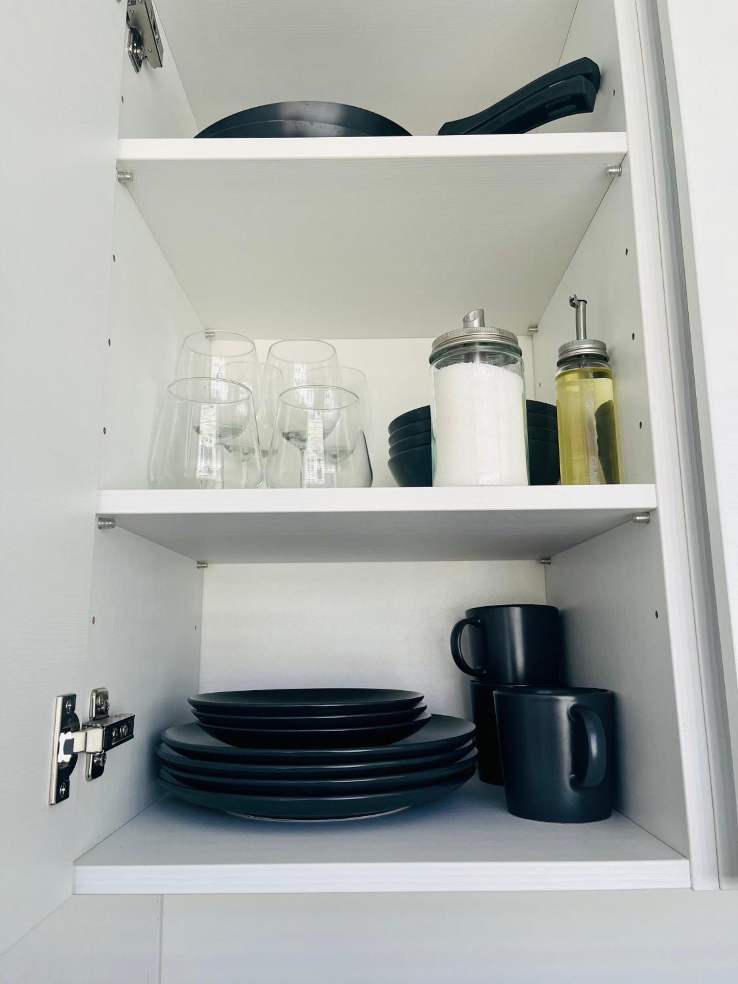 Modern Apartment Urban Tranquil, Great Location And Transport Connections 헬싱키 외부 사진