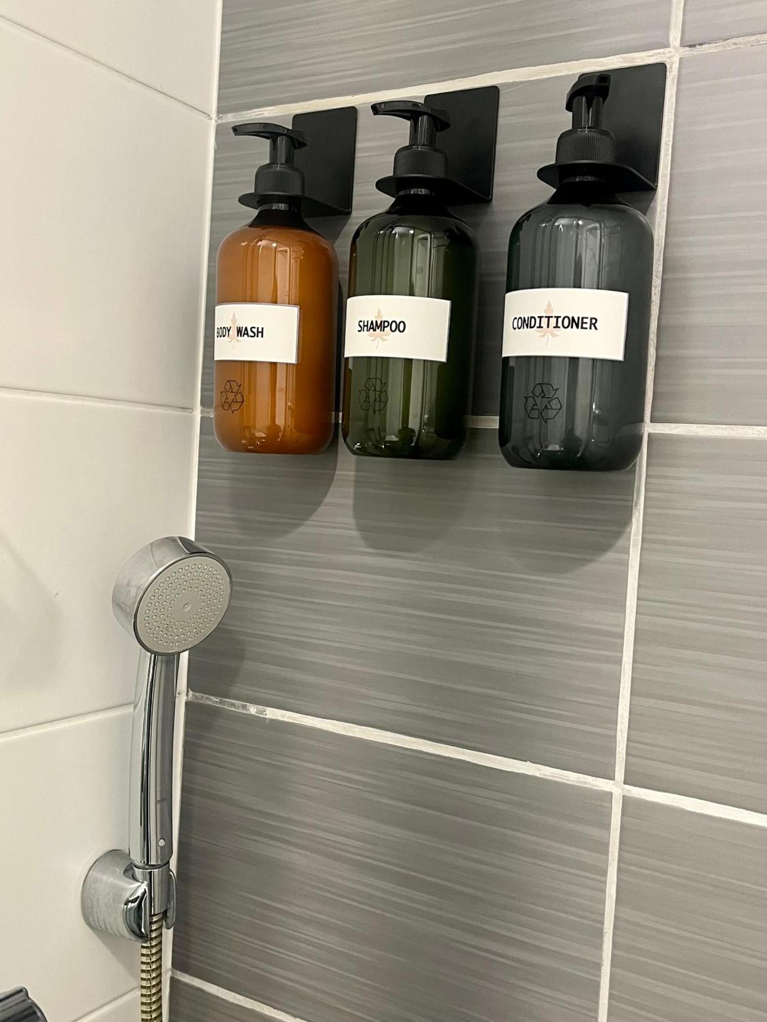 Modern Apartment Urban Tranquil, Great Location And Transport Connections 헬싱키 외부 사진